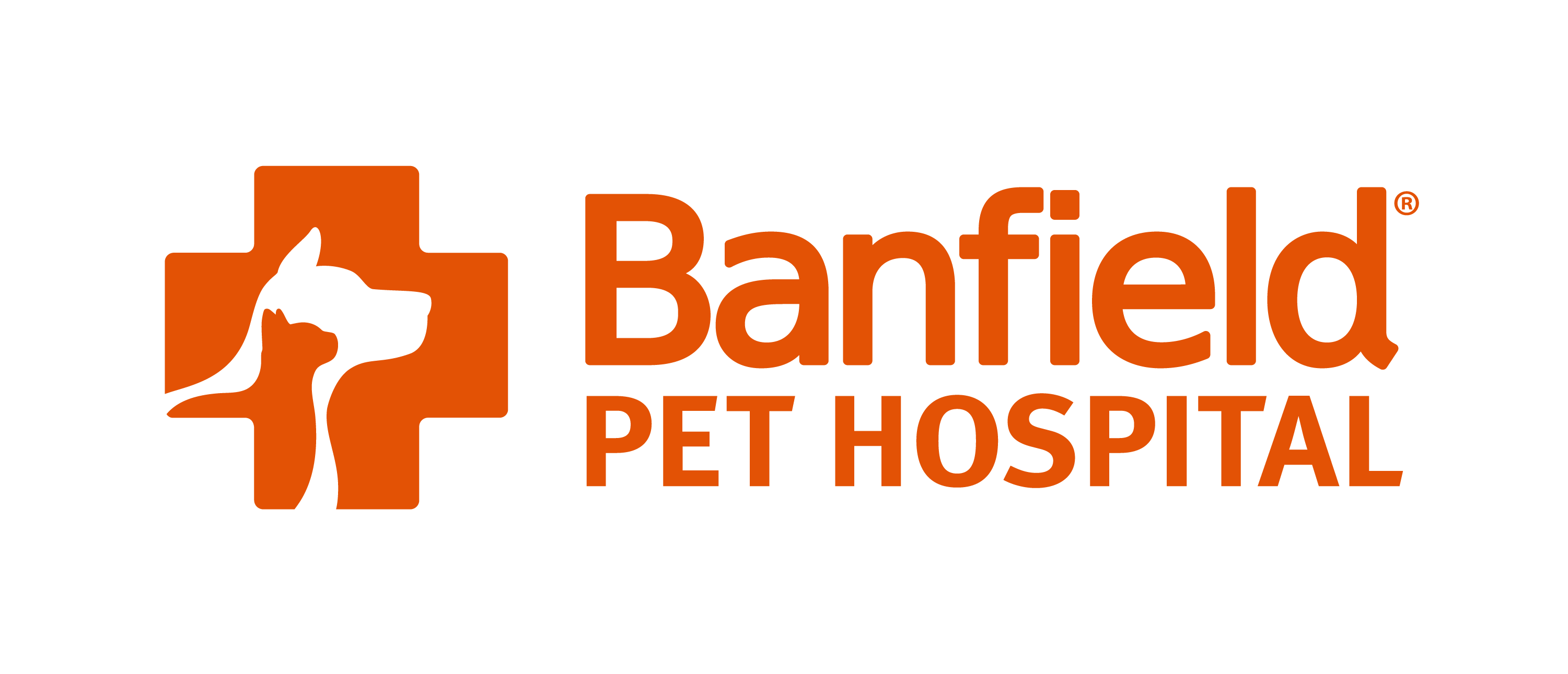 Banfield Education Pathways Program